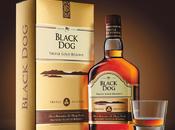 Black History Introducing Triple Gold Reserve