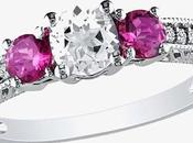 Tips Buying Your Very First Solitaire