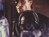 Eliminators: Woman: Meet Mandroid’s