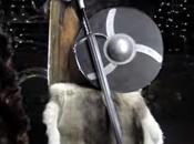 Watch: Swordsmith Makes Superb Replica Snow’s Longclaw Sword