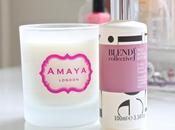 Outing Pampering Home?