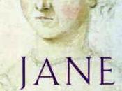 Claire Tomalin: Jane Austen Life (1997)