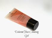 Delarom Face Cleansing Reviews