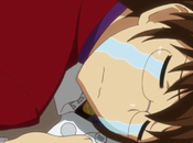 Justin’s Bizarre Anime Backlog Adventure, Week