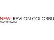 Revlon ColorBurst Balm Stains Matte Laqcuer Balm: Swatches Initial Impressions