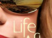 Review: LIFE AFTER THEFT Aprilynne Pike
