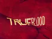 Goodbye True Blood with Their Last “Behind Scenes Special”