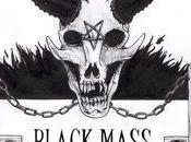 "That Sound Hear Pilate, Splashing Hands Bowl."