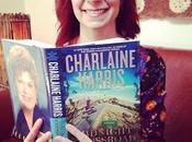 Read Excerpt from “Midnight Crossroads” Charlaine Harris