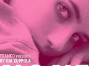 Devonte Hynes Kick-starts Palo Alto’s Soundtrack [stream]