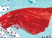 Tune-yards’ Nikki Nack