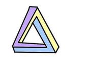 Those Never Ending Tasks...