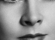 Vivien Leigh: Stardom Screen Image