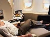 Tips Getting Through 15-Hour Flight Without Having Mental Breakdown