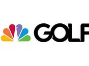 Golf Channel Posts Most Watched April Ever