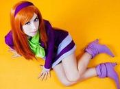 Romi Featured Cosplayer Interview