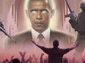 Deranged Madman Advising Obama!!! Wants Sterilize Whole Populations (Video)