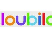 Loubilou Online Store Review