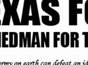 Kinky Best Choice Run-Off