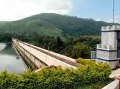 Landmark Judgment Mullaperiyar Overrules Kerala 2006