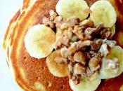 Clinton Street Baking Company Dubai