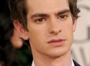 Andrew Garfield