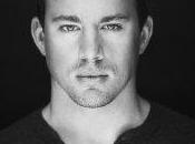 Channing Tatum