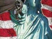 Missouri Bill Would Allow Babysitters, Guests Deadly Force