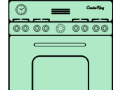 Cooking Gas, Electric Induction?