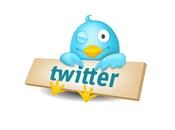 Post Twitter Update with Siri