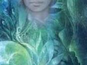 Mother’s Day: Dealing with Disappointment