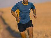 Marathon Words: Dean Karnazes Nails