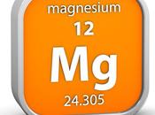 Wonder Magnesium Vegan Boosting Smoothie