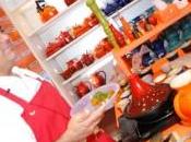 French Cookware, Creuset Inaugrates First Store Delhi with Vicky Ratnani