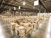 Building Lean Culture: Critical Step Transformation Retail Distribution Operation