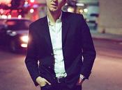 Hoping Hamilton Leithauser Will Summon Summer [stream]