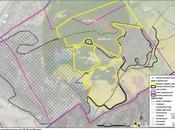 Oakland Plans Destroy More Fragile Parkland