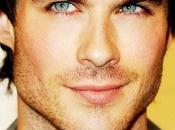 Somerhalder