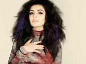 Charli Boom Claps into Hearts with Newest Single [stream]