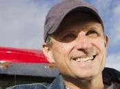 Improve Driver Retention with Tracking