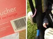 #MorrisonsMum Bank Holiday Food Shop