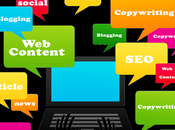 Blogging from Carpet... #BIBs Awards 2014