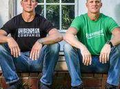 HGTV Joins Culture Fascists