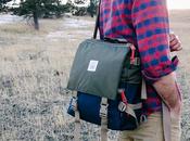 Topo Designs Rover Shoulder Pack