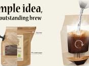 Make Some Coffee Disposable Bags