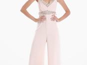 Jumpuits From Trendydiva.com