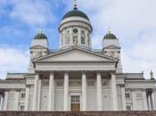 Exploring Helsinki with Finland’s Best Tour Guide