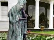 Amazing Collection Revi Karuna Karan Memorial Museum