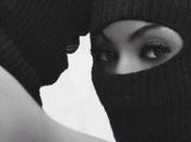 FlashBack Friday: Carters