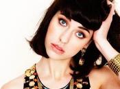 College Radio Pick Week! Kimbra